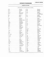 Auto Trans Parts Catalog A-3010 072.jpg